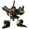 Variable Action Ryu Gunner Derringer