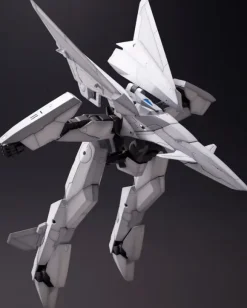 Variable Frame System 01 Garudagear (BELUGA)