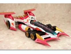 1/24 v-Asurada AKF-0 Special Version Sugo Asuka