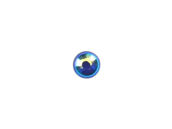 VC Dome Blue
