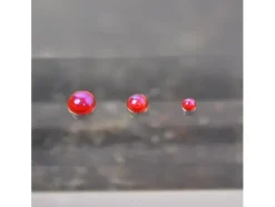 VC Dome Red