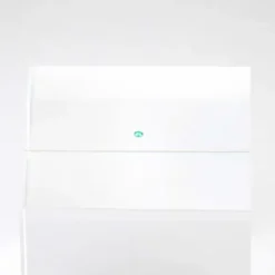 VC Dome 4 VG1 Color 2.0mm (10 pcs)