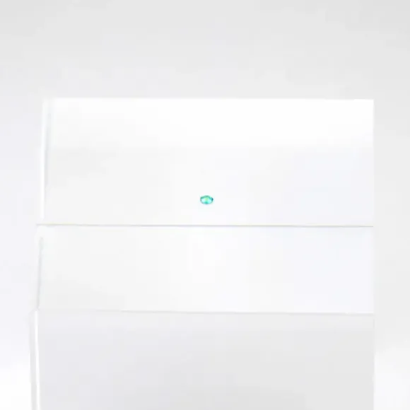 VC Dome 4 VG1 Color 2.0mm (10 pcs)