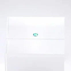 VC Dome 4 VG1 Color 4.0mm (10 pcs)