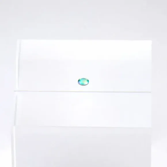 VC Dome 4 VG1 Color 4.0mm (10 pcs)