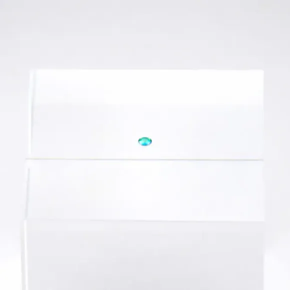 VC Dome 4 VG1 Color 3.0mm (10 pcs)
