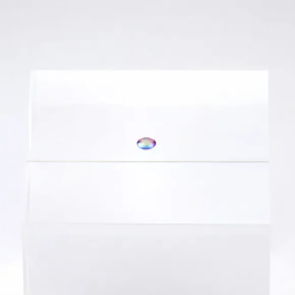 VC Dome 4 VP1 Color 4.0mm (10pcs)
