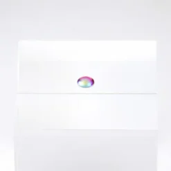 VC Dome 4 VP1 Color 6.0mm (10pcs)