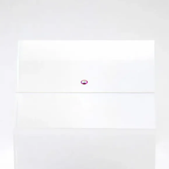 VC Dome 4 VP1 Color 2.5mm (10pcs)