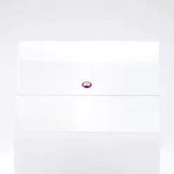 VC Dome 4 VP1 Color 3.0mm (10pcs)
