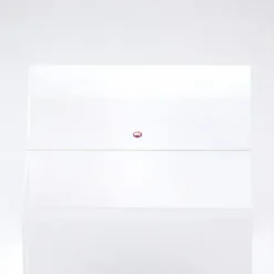 VC Dome 4 VP1 Color 2.0mm (10pcs)