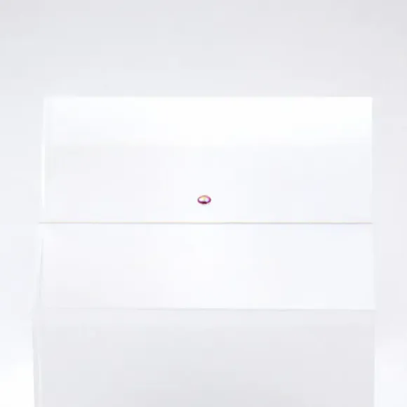 VC Dome 4 VP1 Color 2.0mm (10pcs)