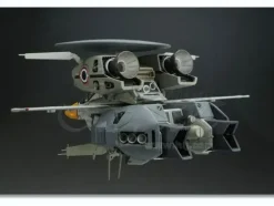 1/60 VE-1 Elint Seeker