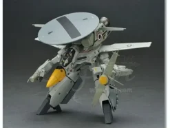 1/60 VE-1 Elint Seeker