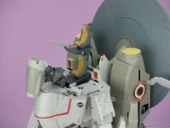 1/60 VE-1 Elintseeker with Option Parts Transformable