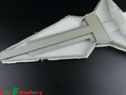 1/2274 Venator Class Main Hangar