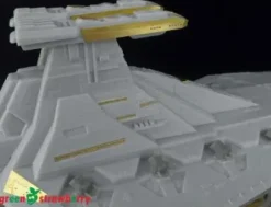 1/2274 Venator Class Star Destroyer FruitPACK