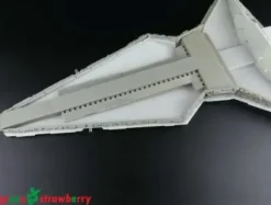 1/2274 Venator Class Star Destroyer FruitPACK