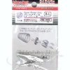 Vernier Base R-L (2pcs)