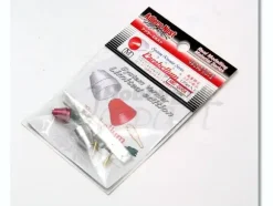 Vernier Parabellum M (2pcs)