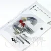 06 Vernier R (set of 2)