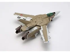 1/100 VF-1A Fighter Production Type