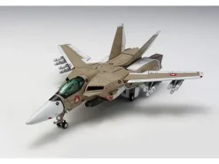 1/100 VF-1A Fighter Production Type