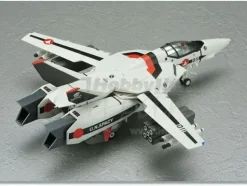 1/60 VF-1A Hikaru Ichijo