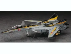 1/48 VF-19A SVF-569 Lightnings Limited Edition