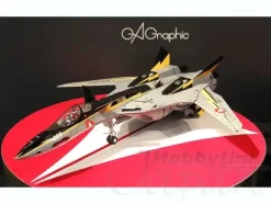 1/48 VF-19A SVF-569 Lightnings Limited Edition