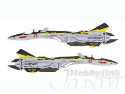 1/48 VF-19A SVF-569 Lightnings Limited Edition