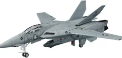 1/48 VF-1A Valkyrie Low Visibility