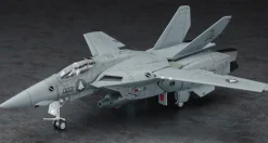 1/48 VF-1A Valkyrie Low Visibility