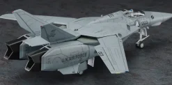 1/48 VF-1A Valkyrie Low Visibility