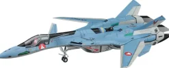 1/48 VF-19A VF-X Ravens