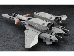 1/72 VF-11B Super Thunderbolt