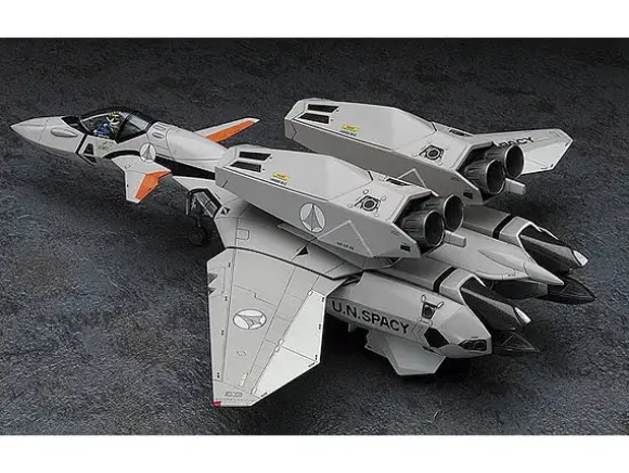 1/72 VF-11B Super Thunderbolt
