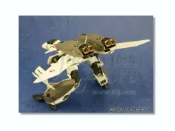 1/60 VF-11C w/Super Pack