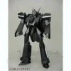 1/60 VF-17D Diamond Force Production Transform