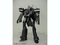 1/60 VF-17D Diamond Force Production Transform
