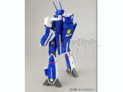 1/60 VF-1D Virgin Road