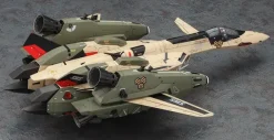 1/48 VF-19EF/A Isamu Special Macross Frontier