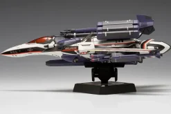 1/72 VF-171EX Armored Nightmare Plus (Alto's)