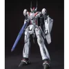 1/72 VF-25F Messiah Valkyrie Alto Custom
