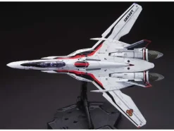 1/72 VF-25F Messiah Valkyrie Alto Custom