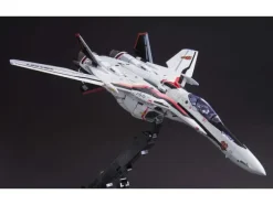 1/72 VF-25F Messiah Valkyrie Alto Custom