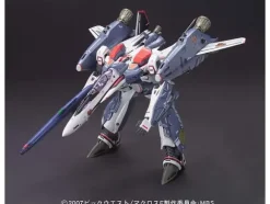 1/72 VF-25F Super Messiah Valkyrie Alto Custom