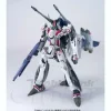 1/72 VF-25F Tornado Messiah Valkyrie Alto Custom