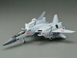 1/60 VF-4G Lightning III Transformable