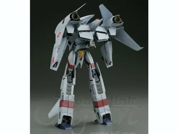 1/60 VF-4G Lightning III Transformable